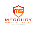/public/logoimage/1573961843MERCURY D2.png